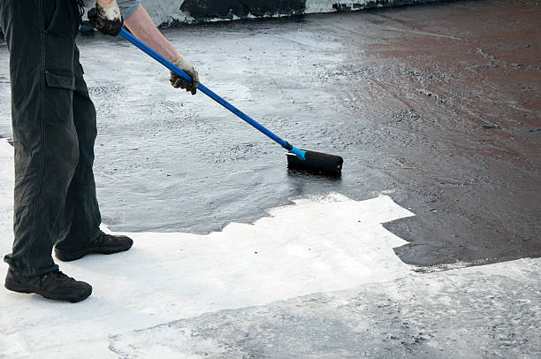  South Bay, FL Concrete contractor Pros